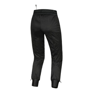 MACNA Heated Centre Pants Black 3XL