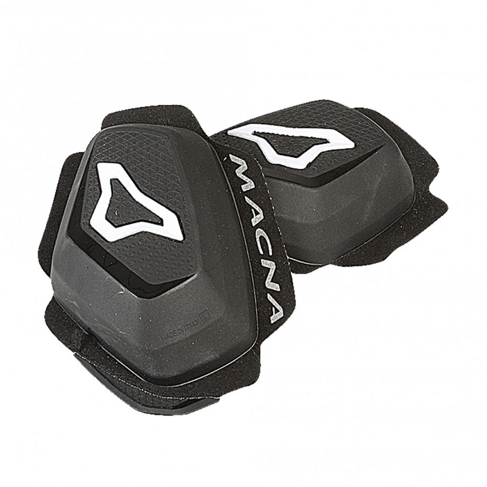 MACNA Knee Slider Pro (1 Pair) Black