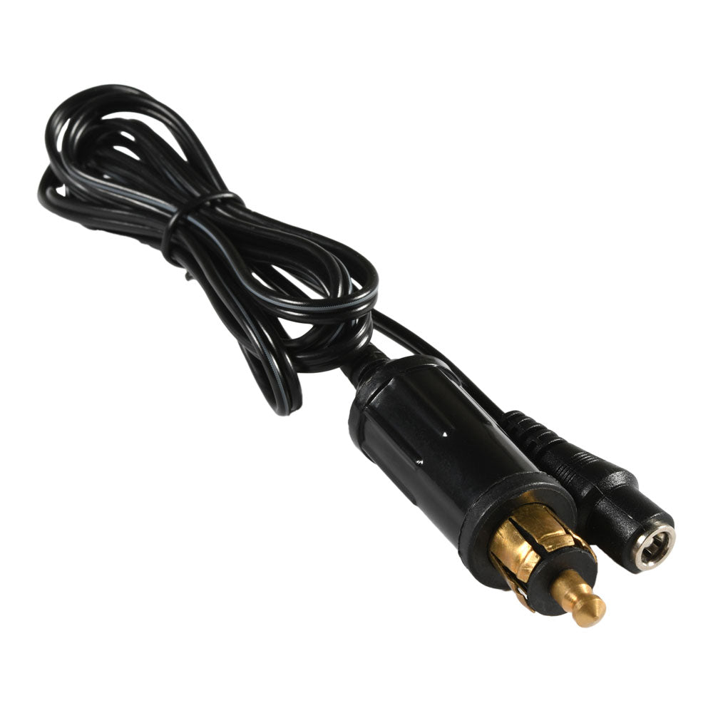 MACNA Ion Gloves Connection Cable BMW