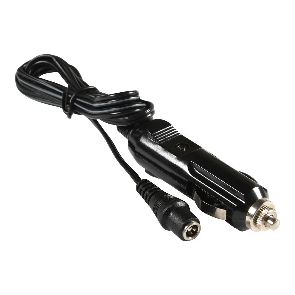 MACNA Ion Gloves Connection Cable Universal Plug
