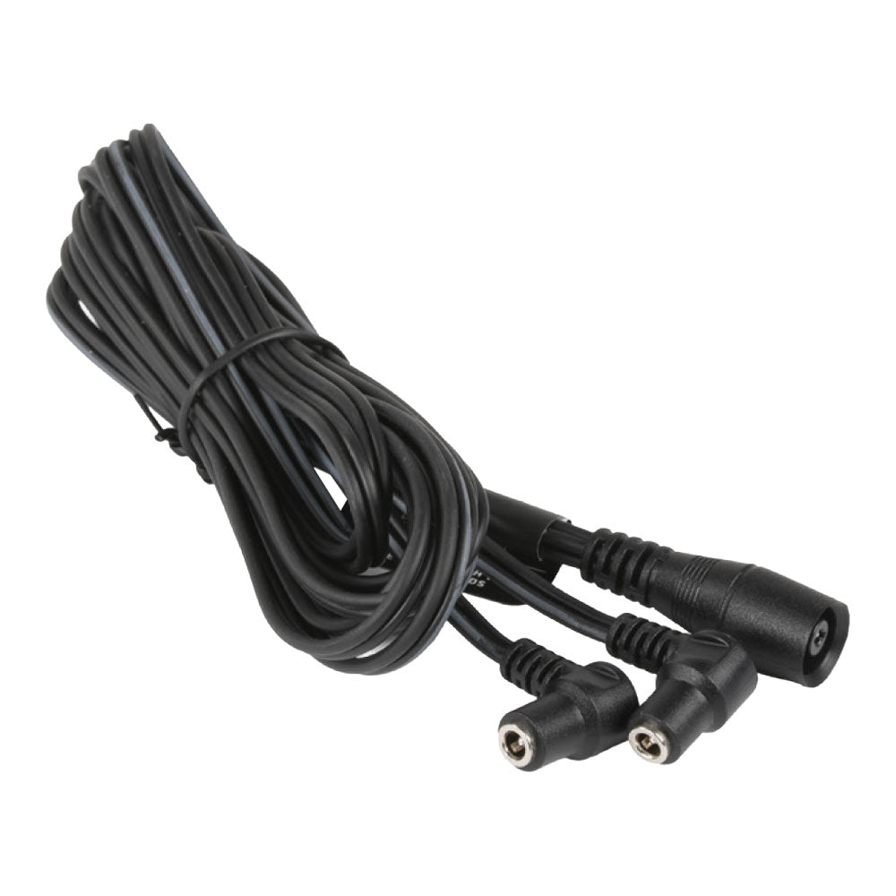 MACNA Ion Gloves Extension Cable 08