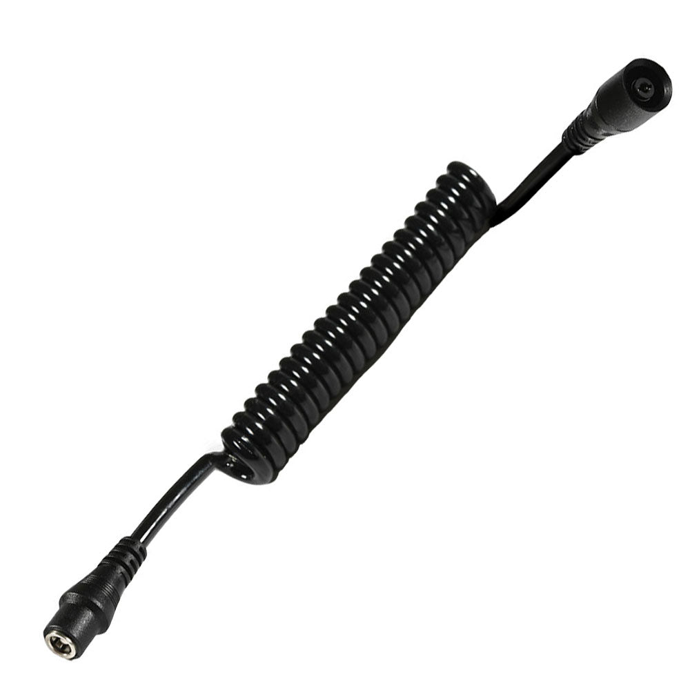 MACNA Ion Gloves Flex Extension Cable 09