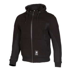 MERLIN Jacket Brecken D3O Air Mesh Black 3XL