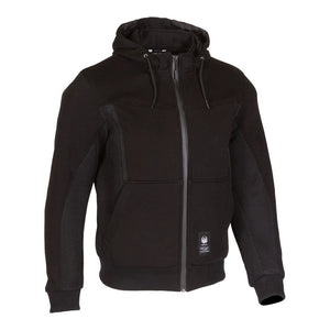 MERLIN Jacket Brecken D3O Air Mesh Black 3XL