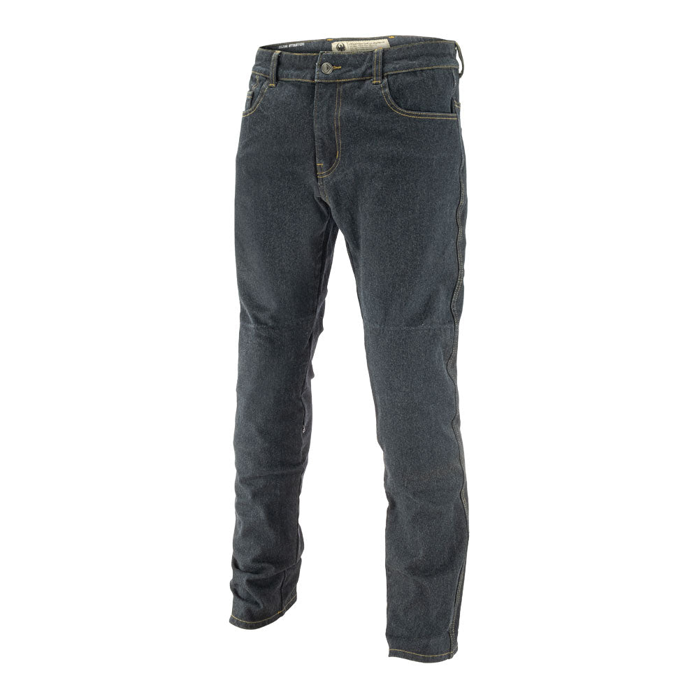 MERLIN Jeans Chilton Dark Blue 30 S^*