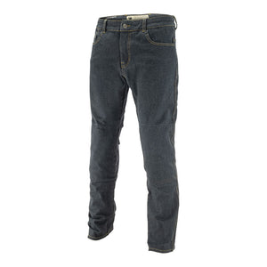 MERLIN Jeans Chilton Dark Blue 30 S^*