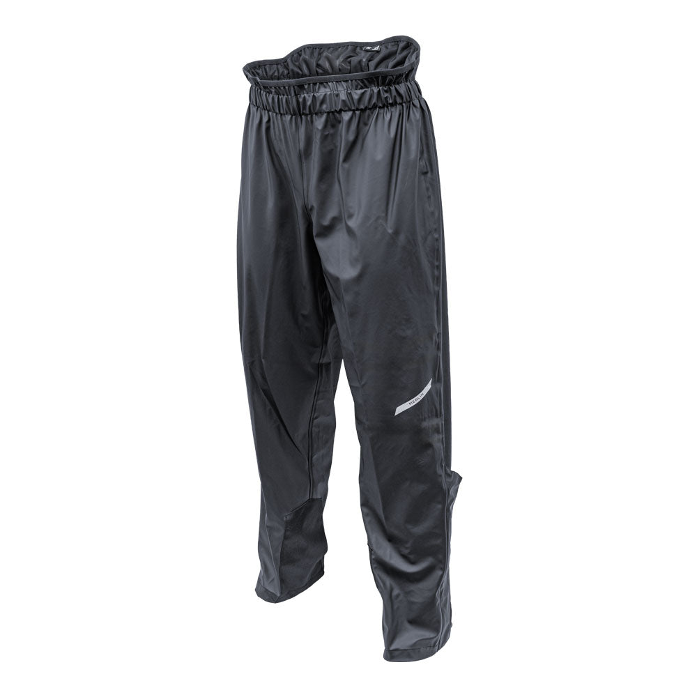 MERLIN Pants Hydroshield Laminated Rain Black 2XL