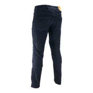 MERLIN Jeans Mere Ladies Dark Navy 12 M^