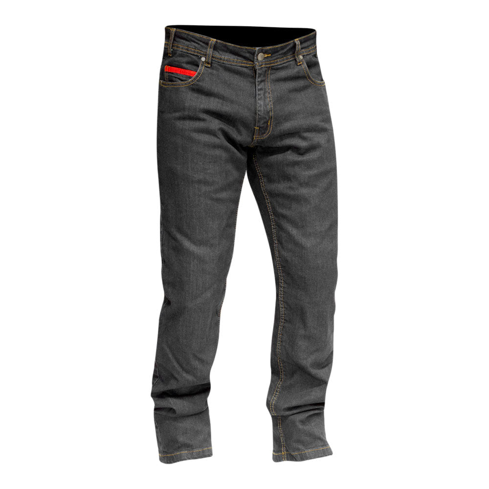 MERLIN Jeans Blake Black XL 36