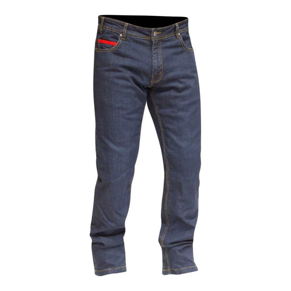 MERLIN Jeans Blake Blue XL 36