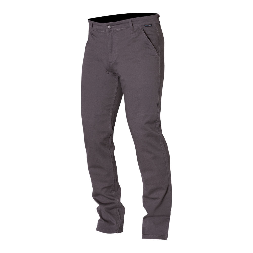 MERLIN Chino Brody D3O Single Layer Grey 36