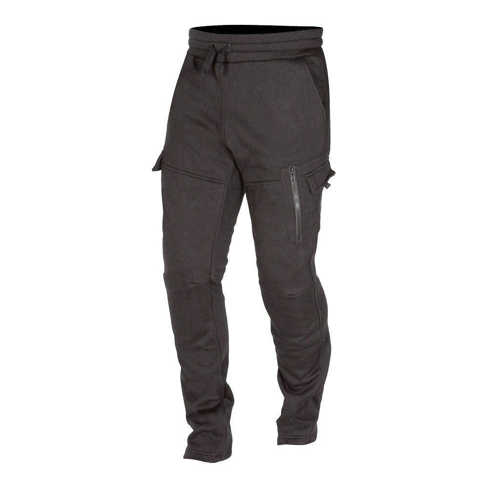 MERLIN Jogger Repton D3O Black 32