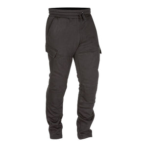 MERLIN Jogger Repton D3O Black 36