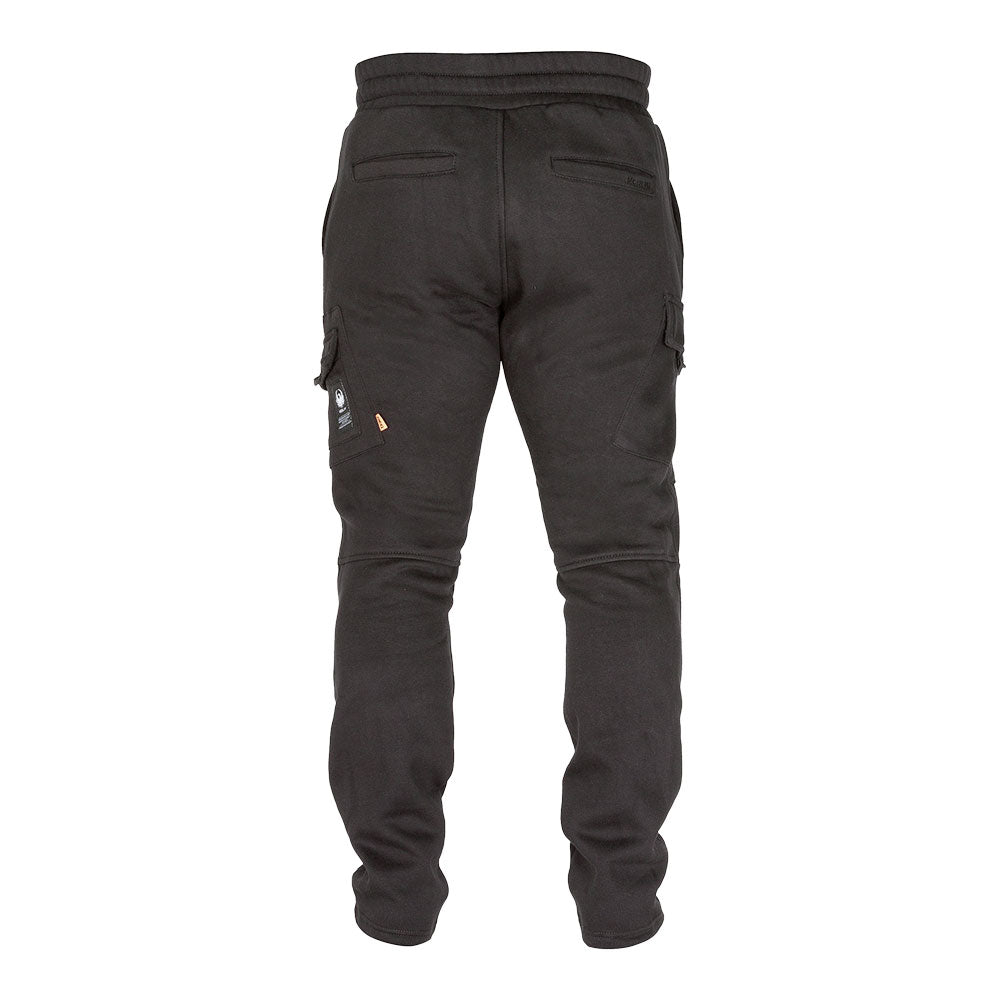 MERLIN Jogger Repton D3O Black 36