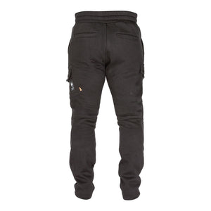 MERLIN Jogger Repton D3O Black 38