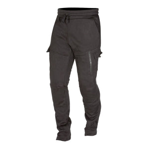 MERLIN Jogger Repton D3O Black 40