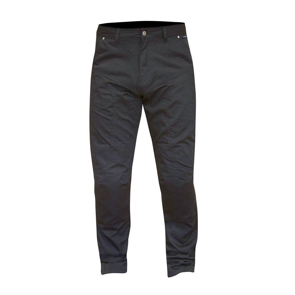 MERLIN Pants Ontario Black 32 M