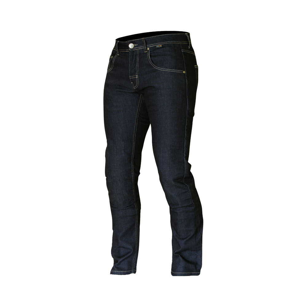 MERLIN Jeans Hardy Dark Grey S 30*