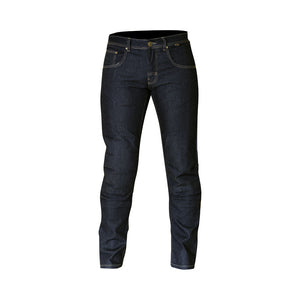 MERLIN Jeans Hardy Dark Grey M 32*