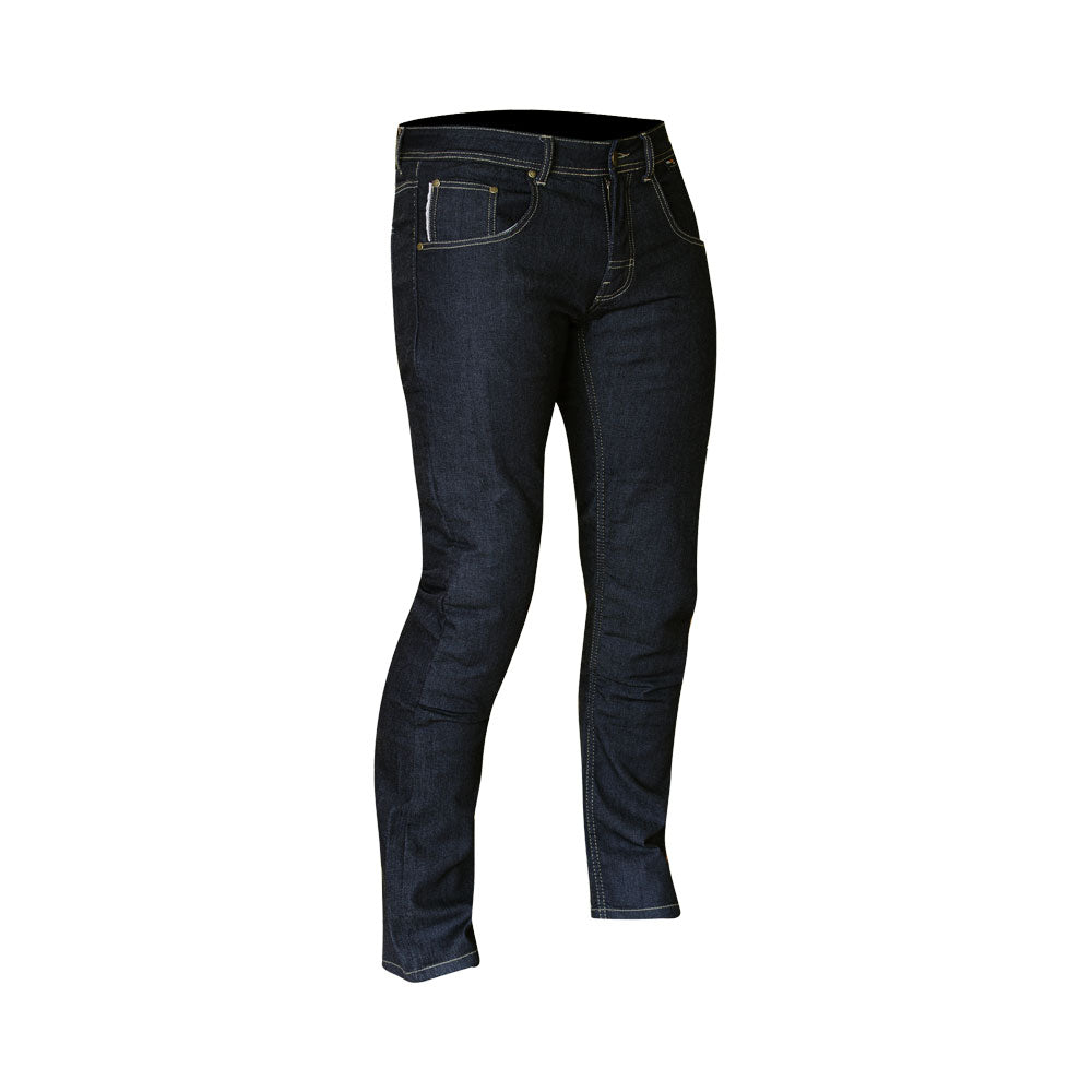 MERLIN Jeans Hardy Dark Grey M 32*