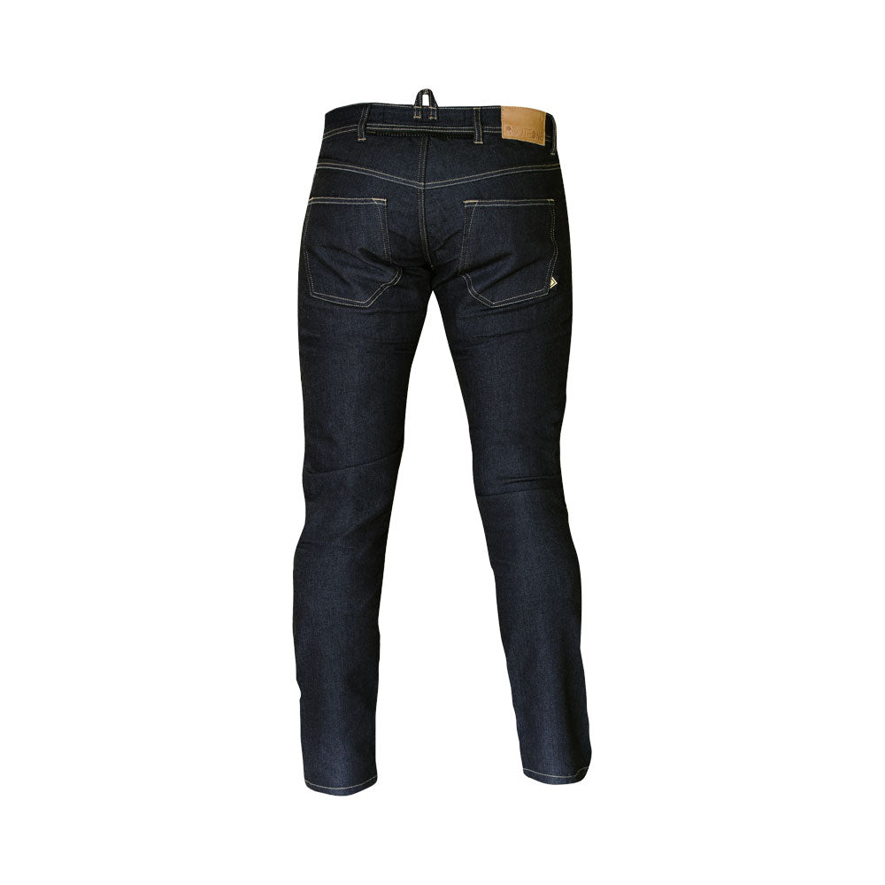 MERLIN Jeans Hardy Dark Grey 3XL 40*