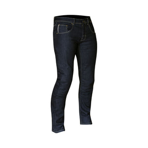 MERLIN Jeans Hardy Dark Grey 3XL 40*