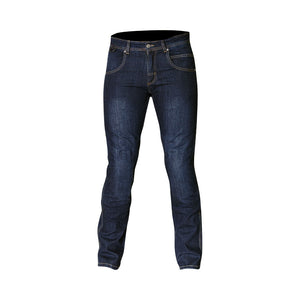 MERLIN Jeans Wyatt Blue 34 L*