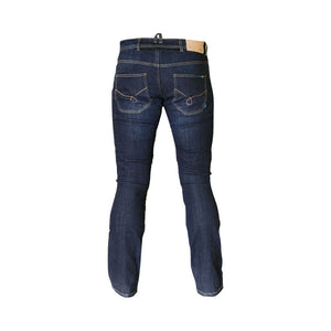 MERLIN Jeans Wyatt Blue 32 M*