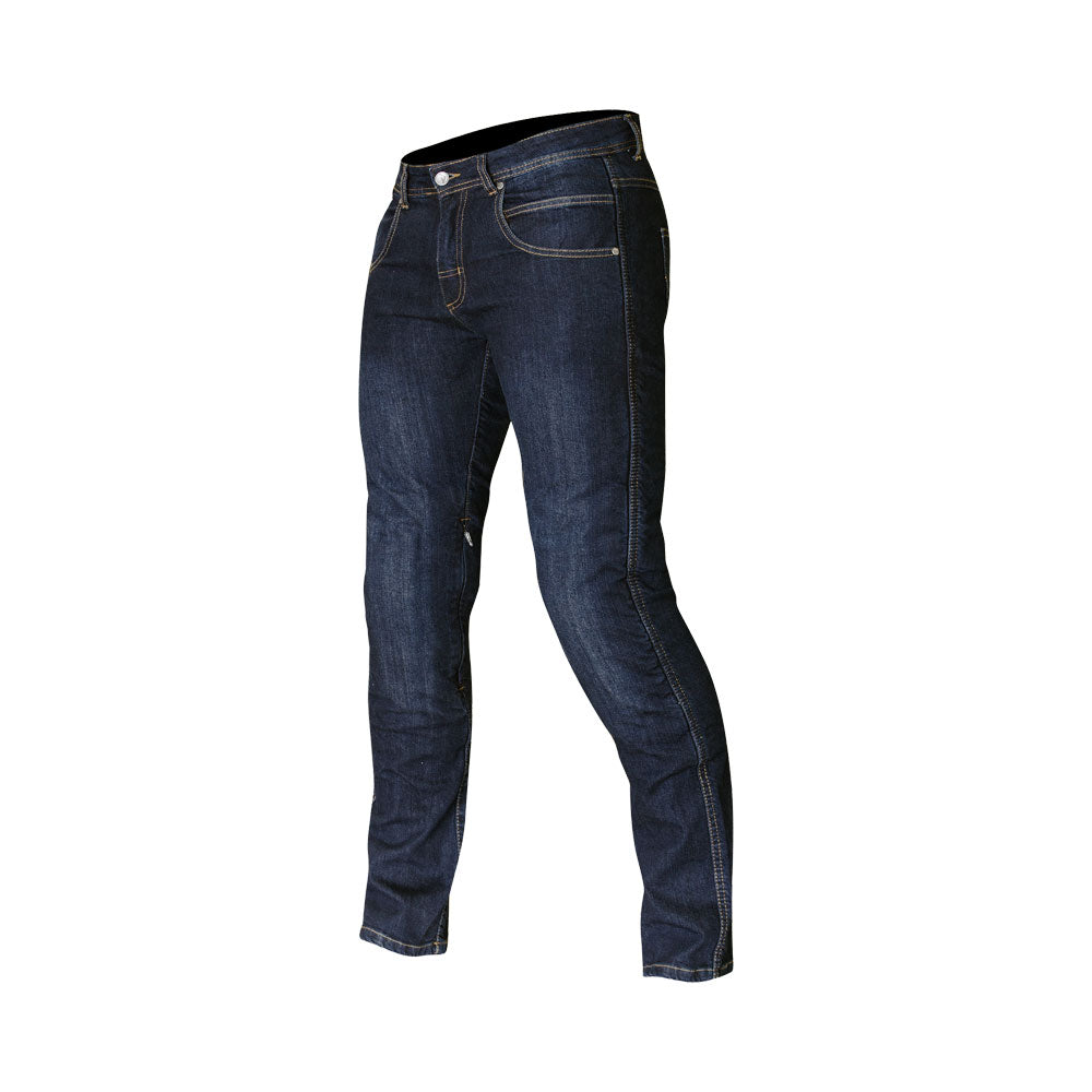 MERLIN Jeans Wyatt Blue 34 L*