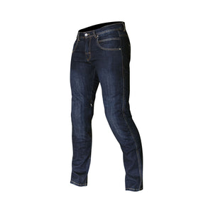 MERLIN Jeans Wyatt Blue 36 XL*