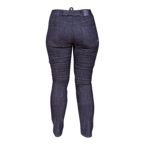 MERLIN Jeans Trinity Ladies Blue S 10^