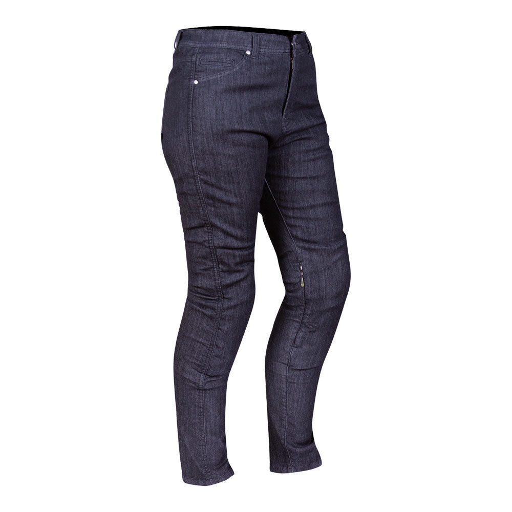 MERLIN Jeans Trinity Ladies Blue XL 16^*