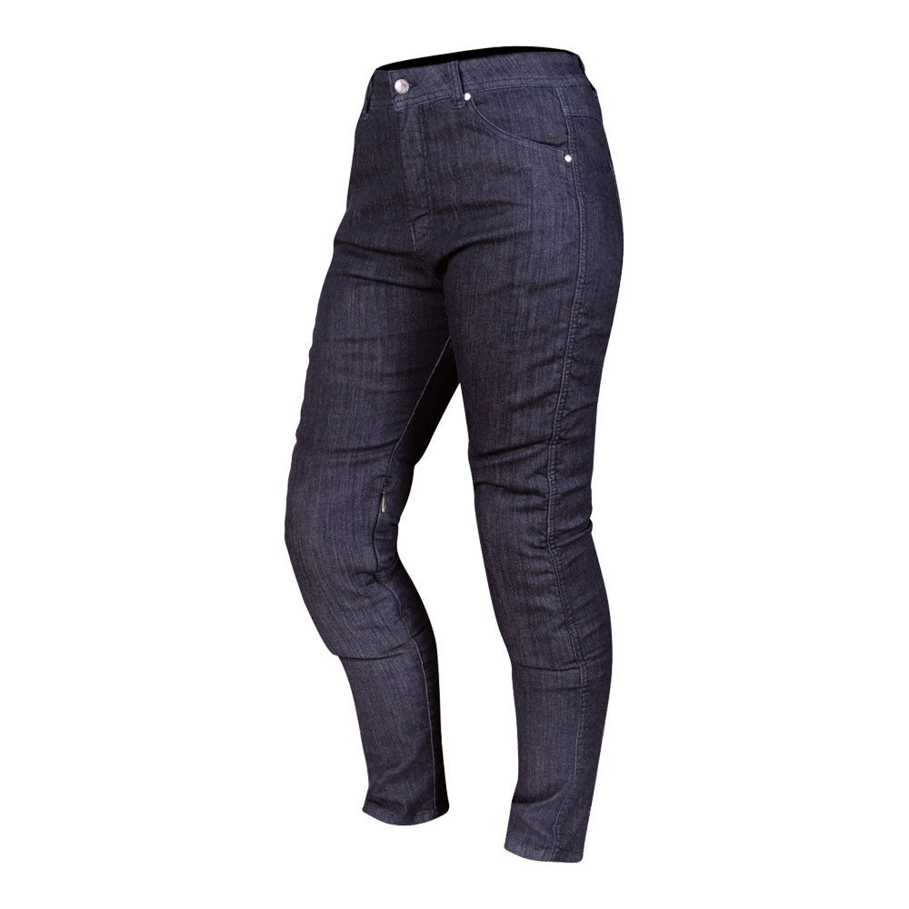 MERLIN Jeans Trinity Ladies Blue XL 16^*