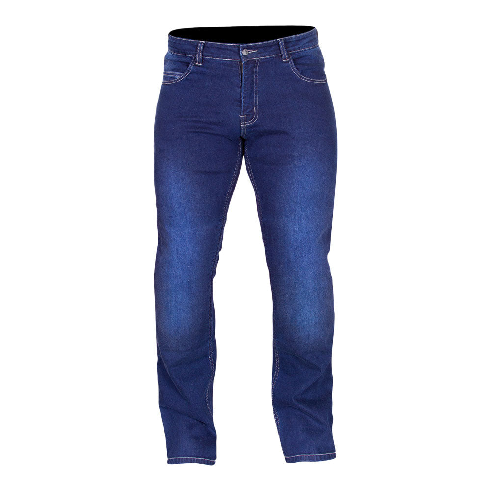 MERLIN Jeans Cooper Blue 36 XL