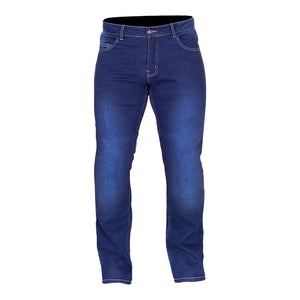 MERLIN Jeans Cooper Blue 40 3XL