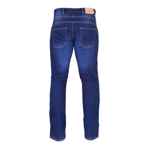 MERLIN Jeans Cooper Blue 40 3XL