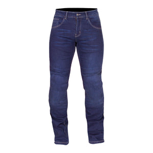 MERLIN Jeans Tyler Dark Blue 36 XL^*