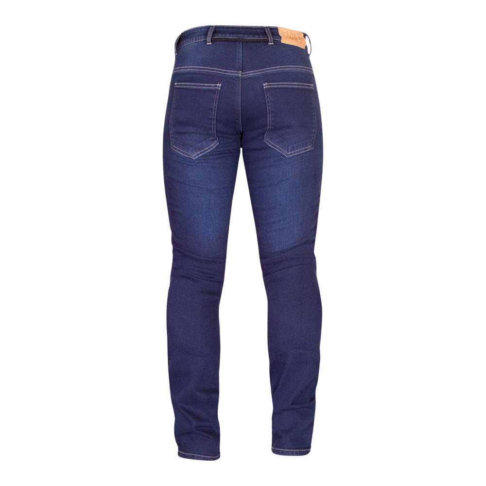 MERLIN Jeans Tyler Dark Blue 36 XL^*