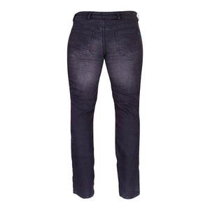 MERLIN Jeans Clara Ladies Dark Grey 12^