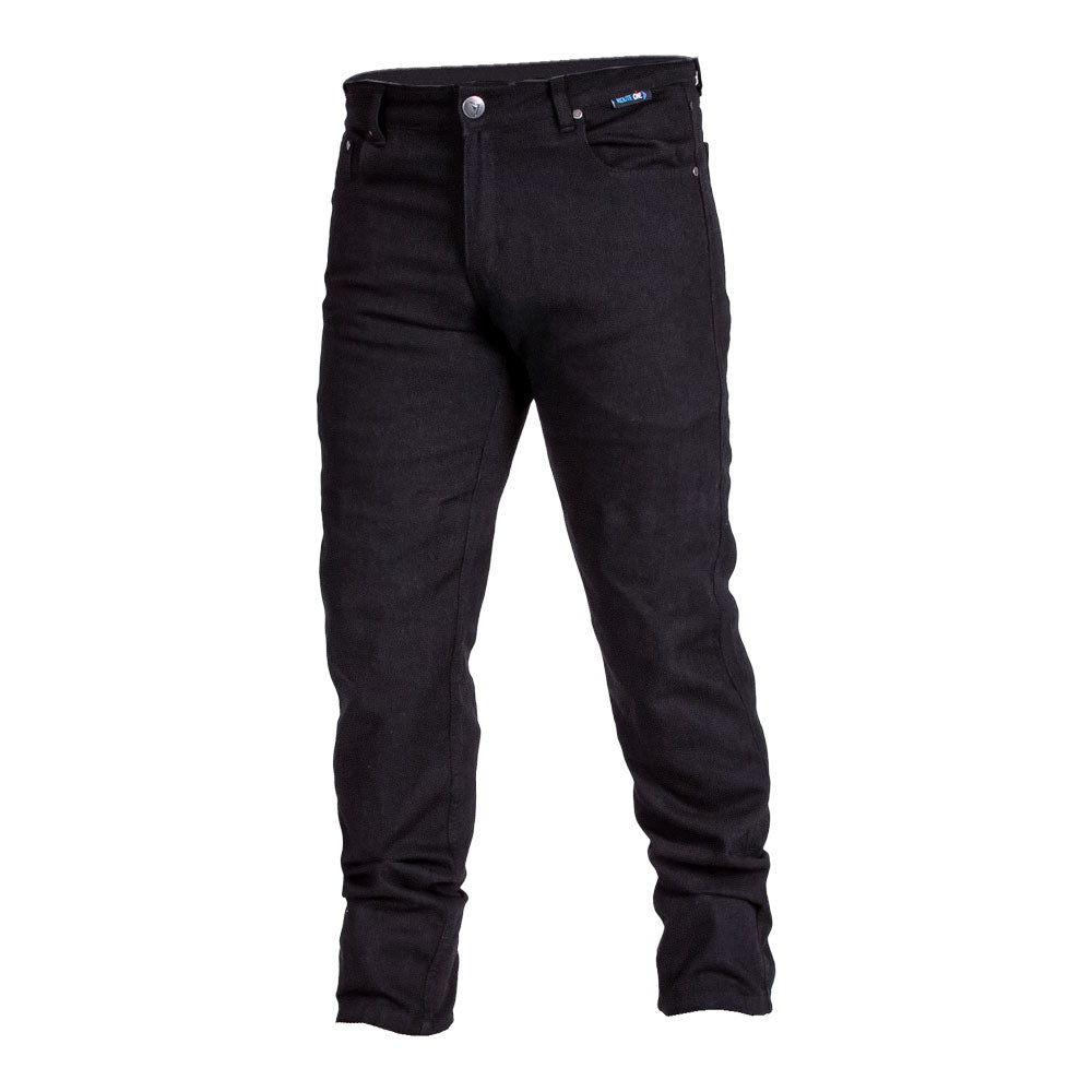 MERLIN Jeans Holborn Black 34*