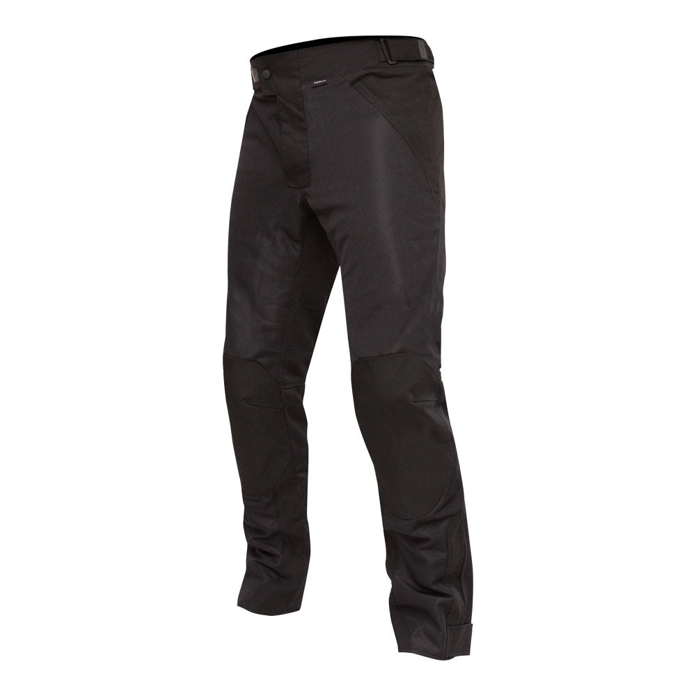 MERLIN Pants Air Mesh Taos Black 34 L