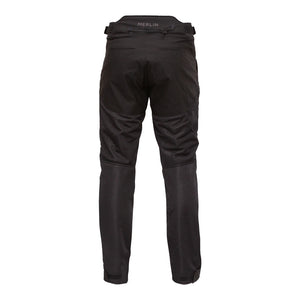 MERLIN Pants Air Mesh Taos Black 38 2XL