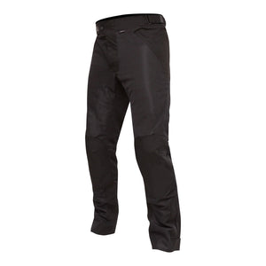 MERLIN Pants Air Mesh Taos Black 42 4XL