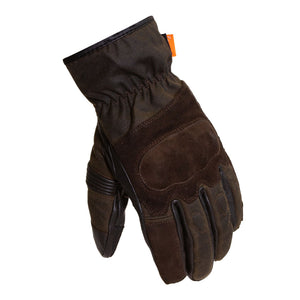 MERLIN Gloves Ranton II D3O Waterproof Olive 3XL^