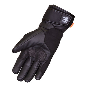 MERLIN Gloves Ranger Black S*