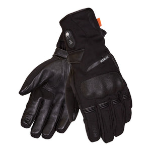 MERLIN Heated Gloves Summit Black 3XL*