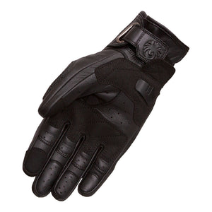 MERLIN Gloves Salado Explorer Black 3XL^