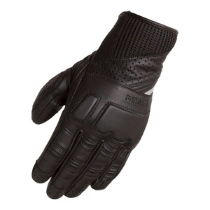 MERLIN Gloves Salado Explorer Black 4XL^*