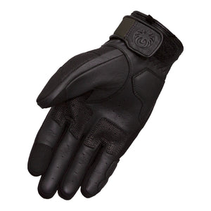 MERLIN Gloves Kaplan Explorer Brown 3XL*