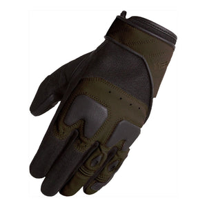 MERLIN Gloves Kaplan Explorer Brown 4XL*